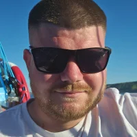 Imagem de avatar de Dadbod1403