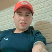 Foto desnuda XXX de Miguelonglonglong69