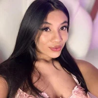 STEPHAX's Profile Pic