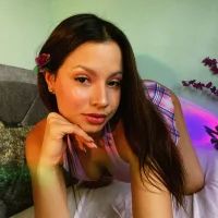 Britanny77 Avatarbild