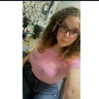 aimlyn's Profile Pic