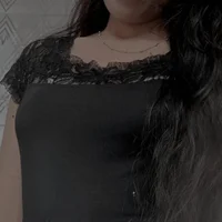 תמונת פרופיל של Hot-Roshni