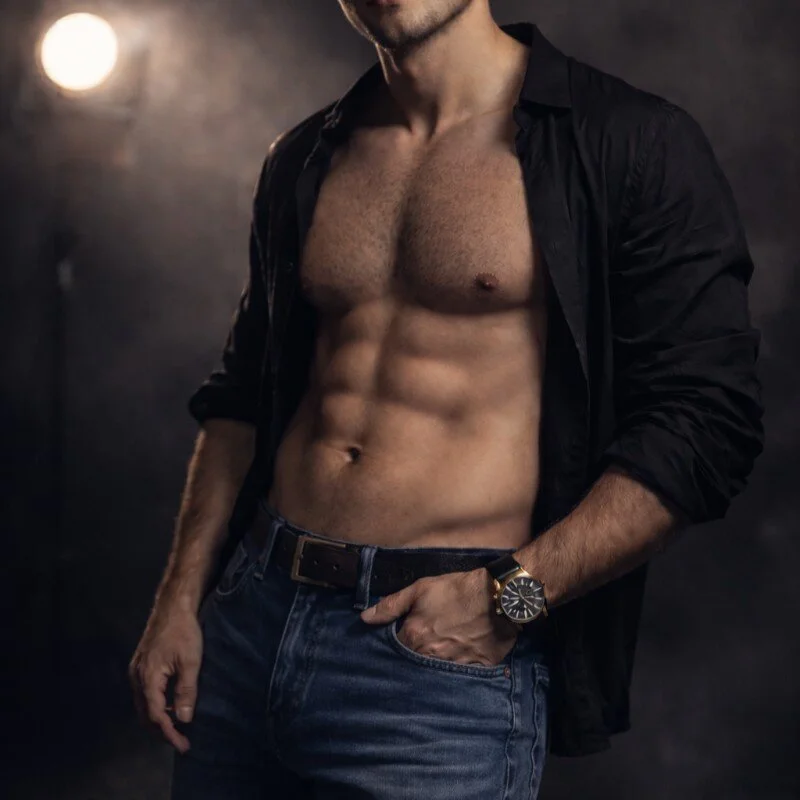 PerfectBisex profile photo