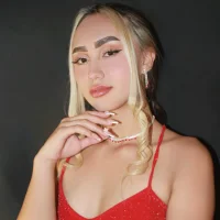 liaa_18: εικόνα άβαταρ