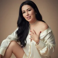 Avatar obrázek JustSamantha_