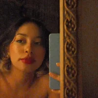 daddysBreedings profilbillede