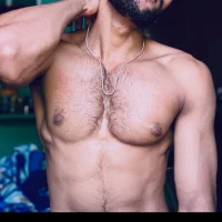 hottyboi26