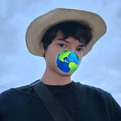 LovelyOwner_com profile photo