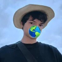 LovelyOwner_com's Avatar Photo