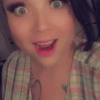 carodiamondd's Profile Pic