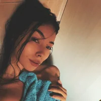 VainillaSecret