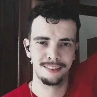 תמונת פרופיל של JoseAntonioM27