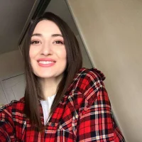 Jamiexx_'s Profile Pic