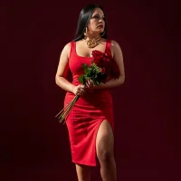 รูปอวาตาร์ของ Victoria_Gautherr