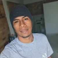 Nene0110's Profile Pic