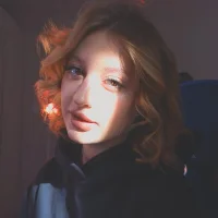 Foto do avatar de nikapie