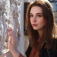 Cindy_Arts profilbillede