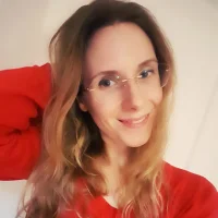 Avatar obrázek EllyEdelweiss