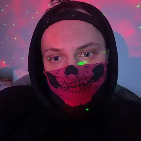 DShell1998 profile photo
