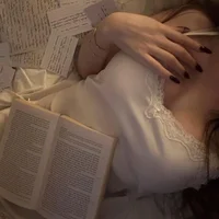 Foto del avatar de AnnaCherry30