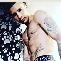 Rico233328's Profile Pic