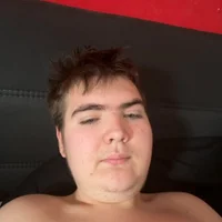 geilerspriter's Profile Pic