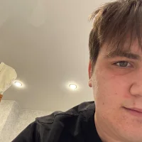 Dylon_69's profilbilde