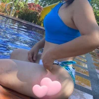 Zdjęcie profilowe modela taste_bigass