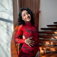 Avatar obrázek Maya_Rogerss