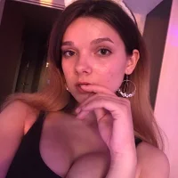 Steysi01's Profile Pic