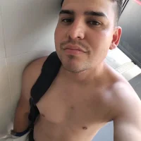 Miguelito26Ds profilbillede