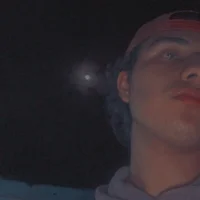 LIHO16's Profile Pic