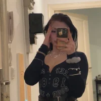 รูปโปรไฟล์ของ Nasty_xxx_Luna