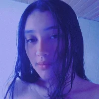 chaneel_soulのプロフィール写真