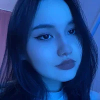 รูปโปรไฟล์ของ tama_ye