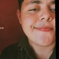 Giljhon21 Avatarbild