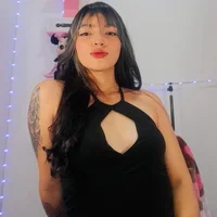 KatherinMegans profilbillede