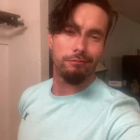 JamesHosier's Profile Pic