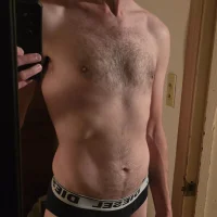 SCBoy148's Avatar Pic