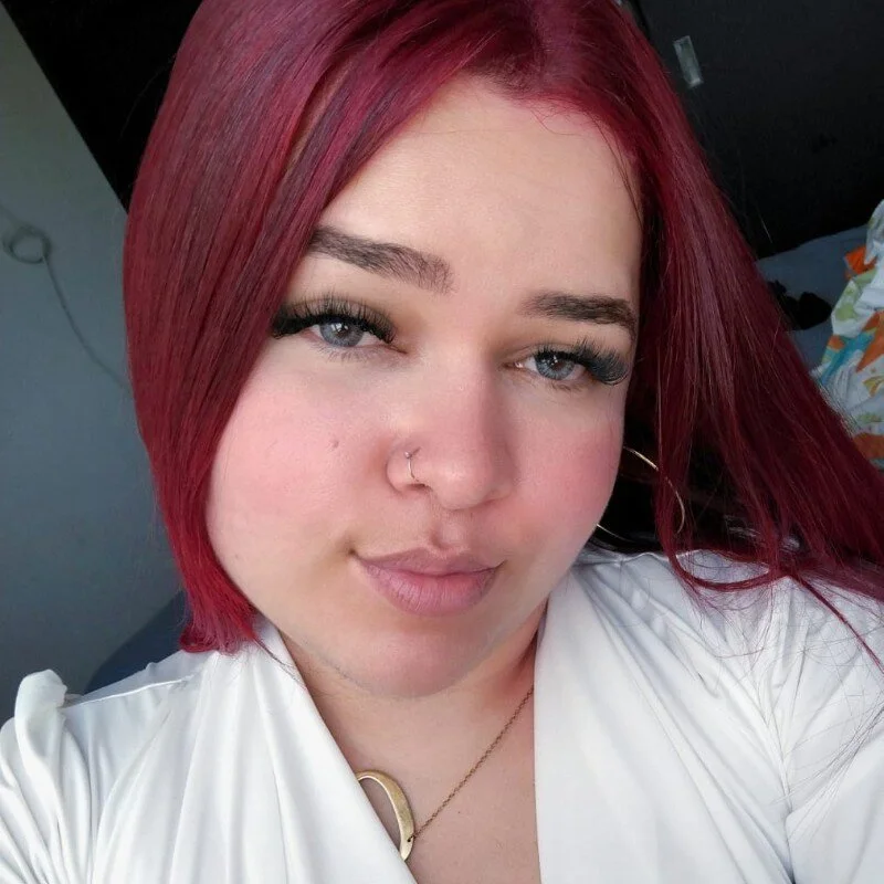 Dannie_sofie1 Stripchat profile image