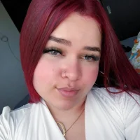 Foto del avatar de Dannie_sofie1