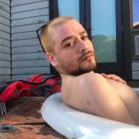 UncoiledPuseyism's Avatar Pic