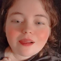 StarCandy313's Profile Pic