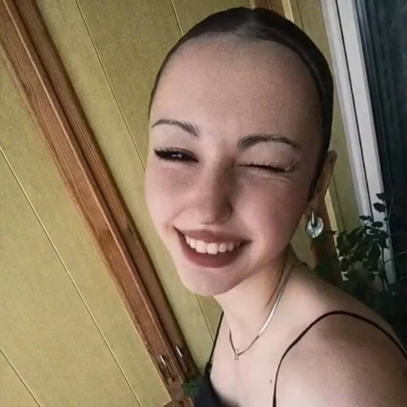 KirbyColleen