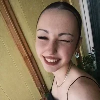 KirbyColleen
