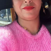 Roz-yrani Gambar Avatar