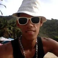 RodrigoF1357's Profile Pic