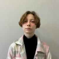 BonnieFoss's Profile Pic