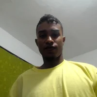 hot-nene-18's Profile Pic