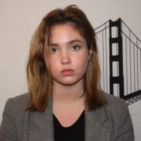 Freya_Lawman Profilový obrázek